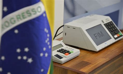 IVINHEMA: Horário Eleitoral Gratuito começou hoje confira o .